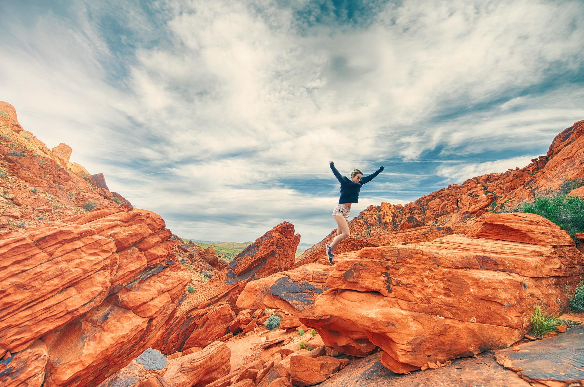 Kanab Utah