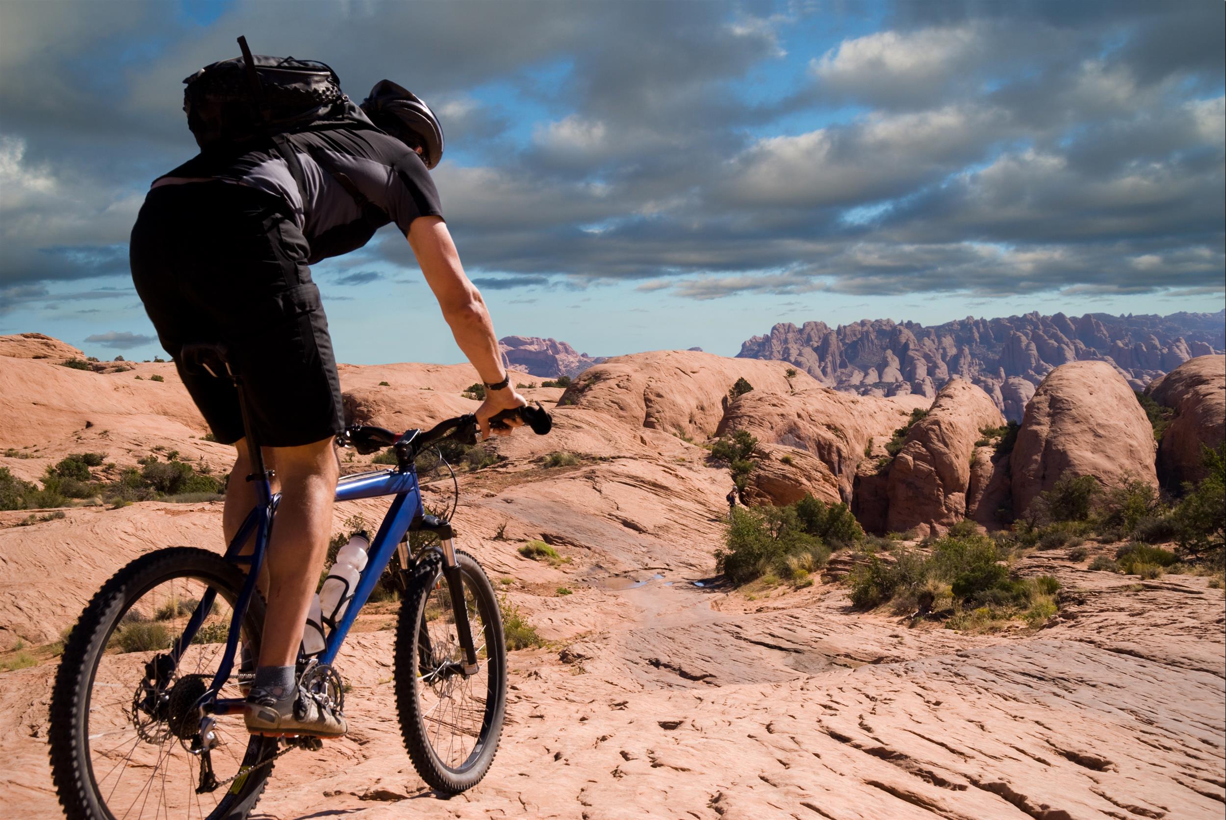 Kanab Utah