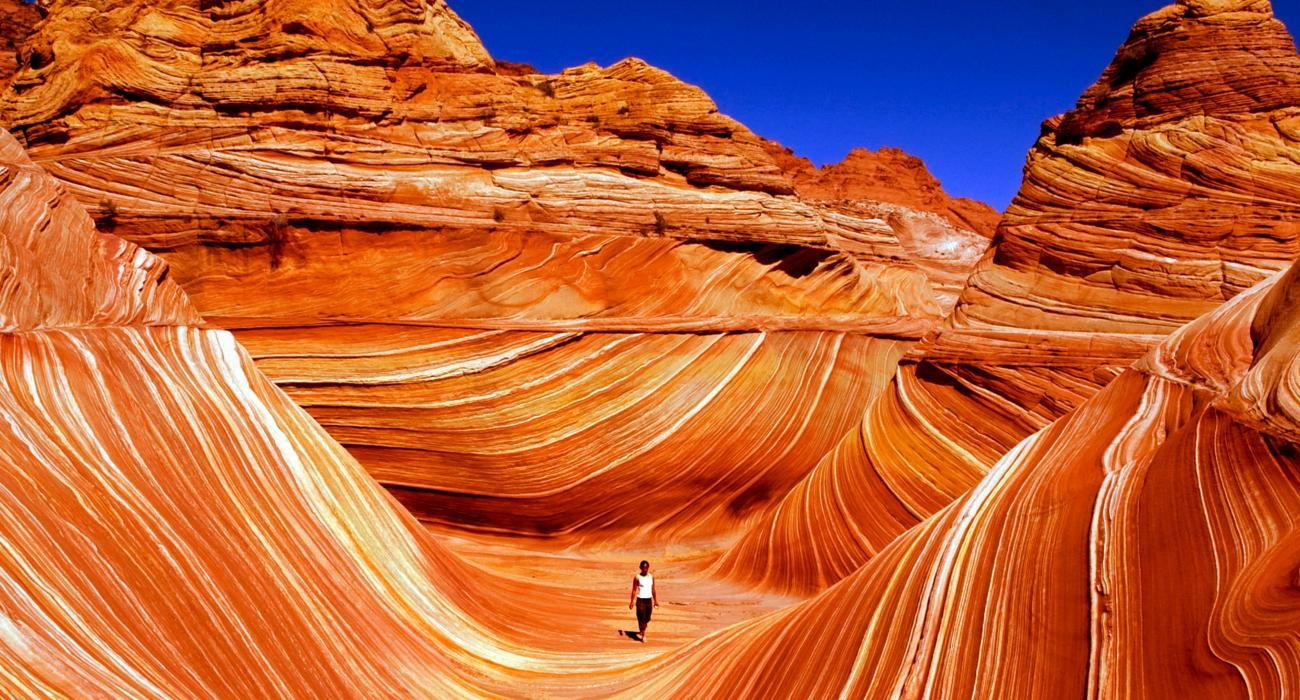 Kanab Utah